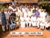 Gandhi 150th All India Meet
